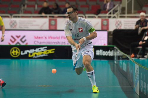 WFC2016: Estland-Schweiz 161203_16135.jpg