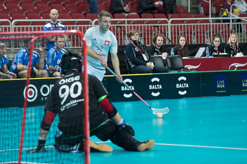 WFC2016: Estland-Schweiz 161203_16145.jpg