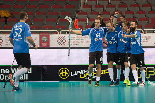WFC2016: Estland-Schweiz 161203_16167.jpg