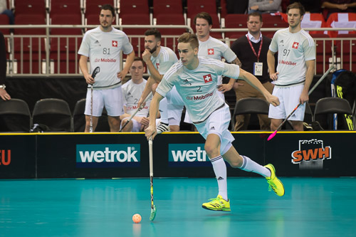 WFC2016: Estland-Schweiz 161203_16175.jpg