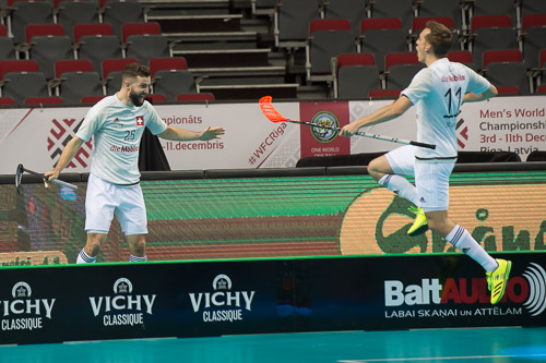 WFC2016: Estland-Schweiz 161203_16192.jpg