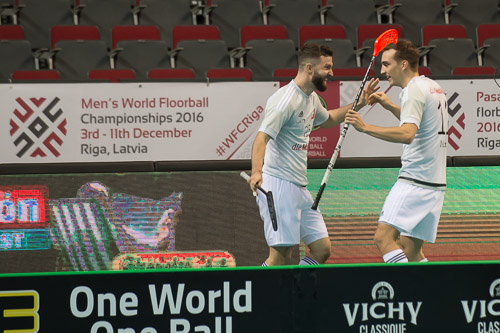 WFC2016: Estland-Schweiz 161203_16197.jpg