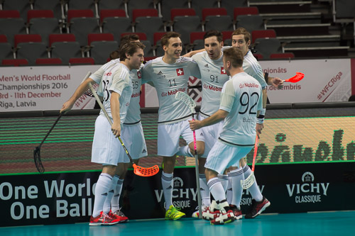 WFC2016: Estland-Schweiz 161203_16204.jpg