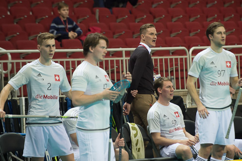 WFC2016: Estland-Schweiz 161203_16206.jpg