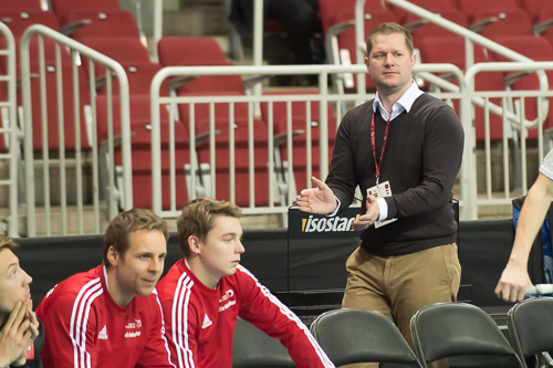 WFC2016: Estland-Schweiz 161203_16207.jpg