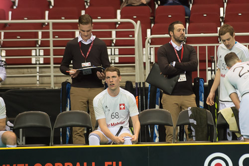 WFC2016: Estland-Schweiz 161203_16215.jpg