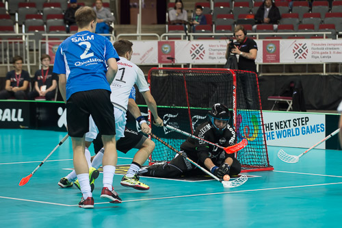 WFC2016: Estland-Schweiz 161203_16219.jpg