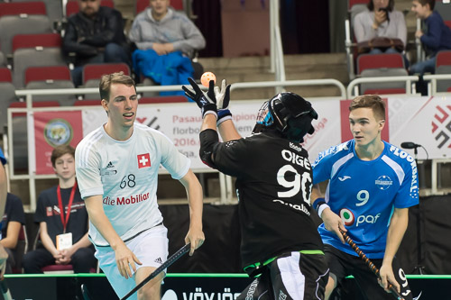 WFC2016: Estland-Schweiz 161203_16226.jpg
