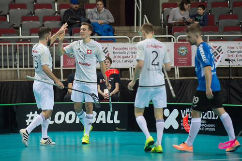 WFC2016: Estland-Schweiz 161203_16236.jpg