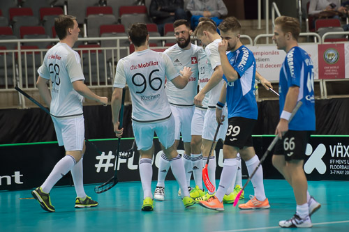 WFC2016: Estland-Schweiz 161203_16239.jpg