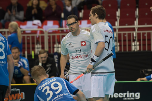 WFC2016: Estland-Schweiz 161203_16252.jpg