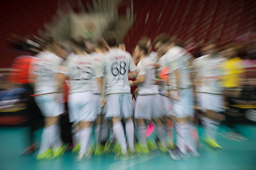 WFC2016: Estland-Schweiz 161203_16259.jpg