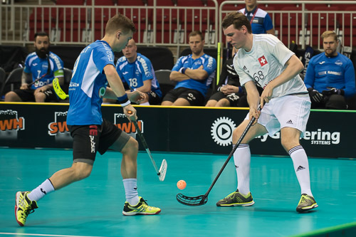 WFC2016: Estland-Schweiz 161203_16264.jpg