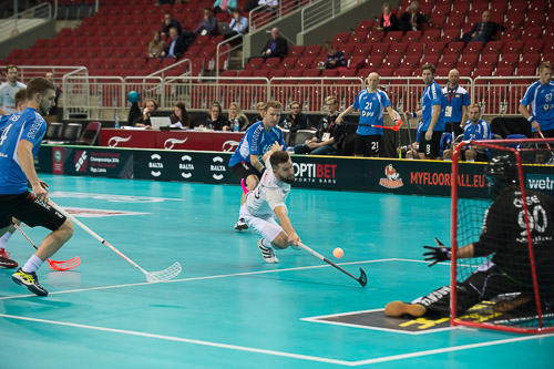 WFC2016: Estland-Schweiz 161203_16266.jpg