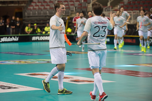 WFC2016: Estland-Schweiz 161203_16274.jpg