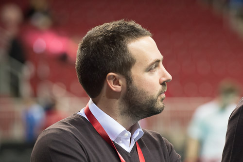 WFC2016: Estland-Schweiz 161203_16323.jpg