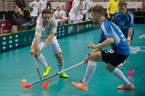 WFC2016: Estland-Schweiz 161203_16333.jpg