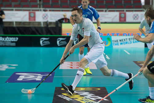 WFC2016: Estland-Schweiz 161203_16339.jpg