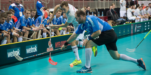 WFC2016: Estland-Schweiz 161203_16351.jpg