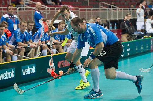 WFC2016: Estland-Schweiz 161203_16352.jpg