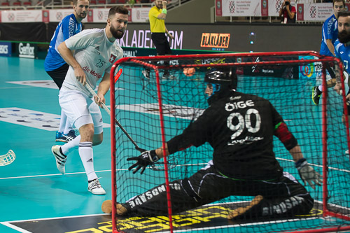 WFC2016: Estland-Schweiz 161203_16354.jpg