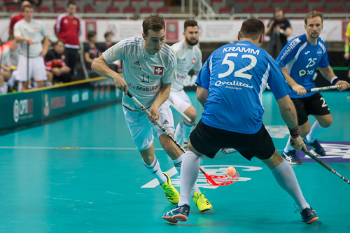 WFC2016: Estland-Schweiz 161203_16361.jpg