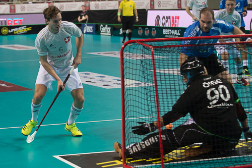 WFC2016: Estland-Schweiz 161203_16382.jpg