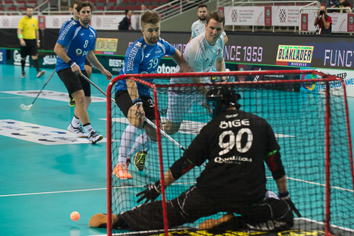WFC2016: Estland-Schweiz 161203_16392.jpg