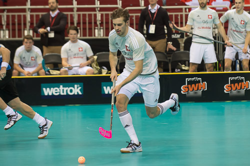 WFC2016: Estland-Schweiz 161203_16402.jpg