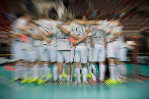 WFC2016: Estland-Schweiz 161203_16420.jpg
