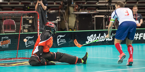 161209_17982.jpg