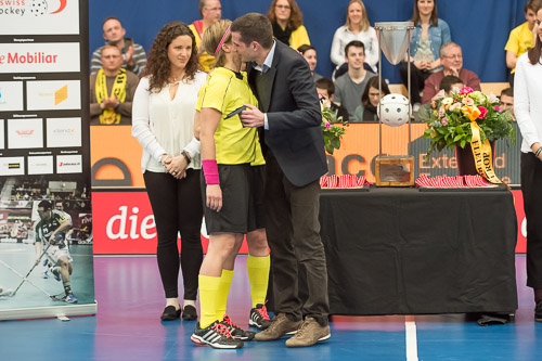 170225_11659.jpg