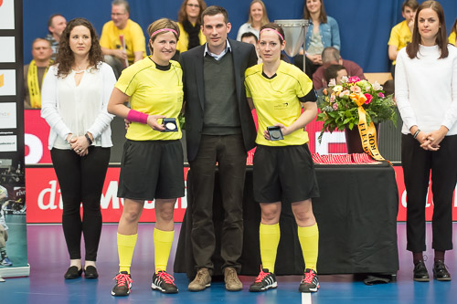 170225_11663.jpg