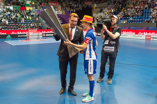 170422_24105.jpg