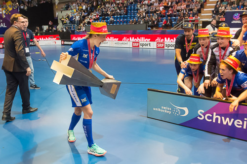 170422_24122.jpg