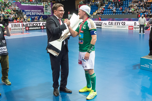 170422_24442.jpg