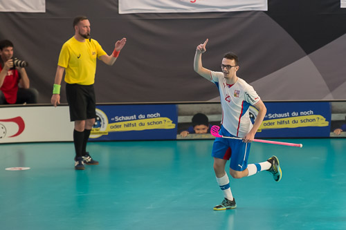 171103_11158.jpg