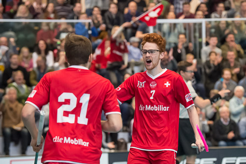 171105_13140.jpg
