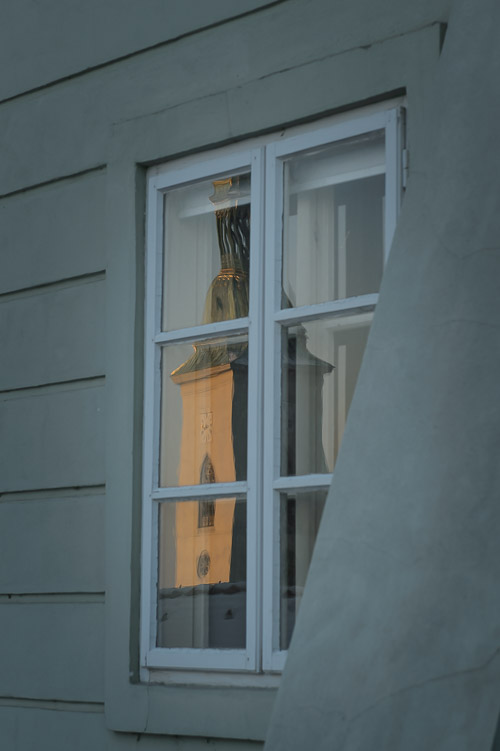12.2017: Eindrücke aus Bratislava