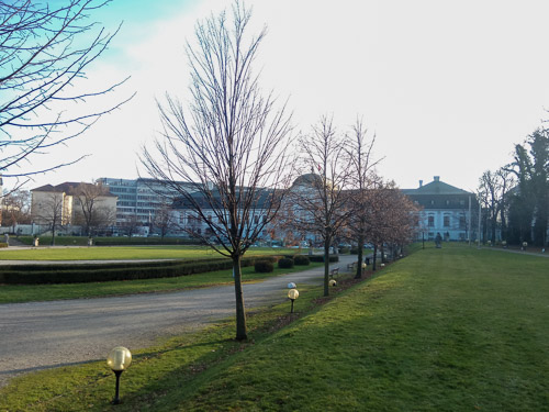 171207_140929.jpg