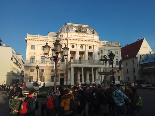 171207_144556.jpg