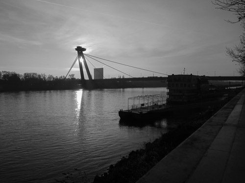 171207_145914.jpg