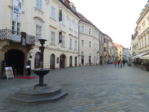 171207_150939.jpg
