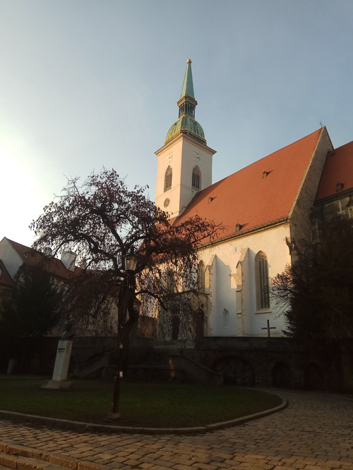 171207_151108.jpg