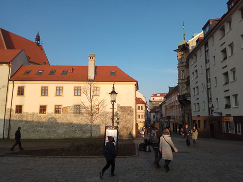 171207_151232.jpg