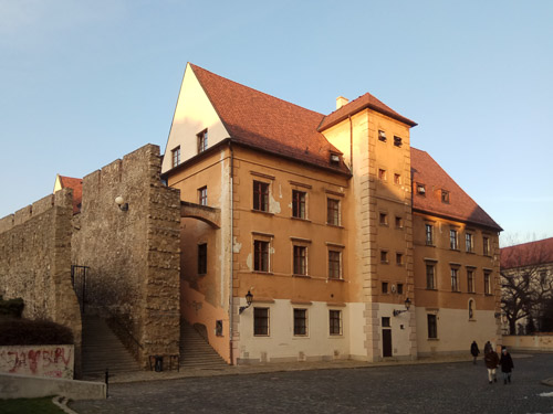 171207_151402.jpg