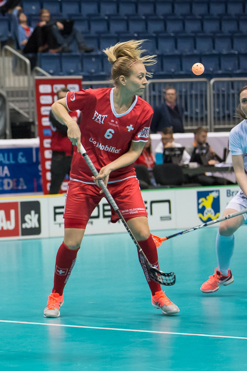 171202_14480.jpg