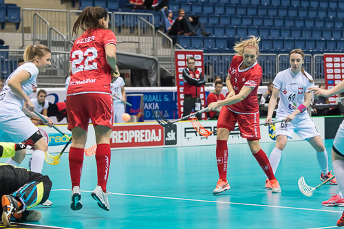 171202_14484.jpg