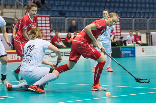 171202_14488.jpg