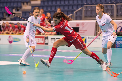 171202_14719.jpg